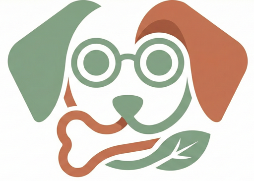 Chic & Chew | Holistic Nutrition, Style & Wellness for Dogs