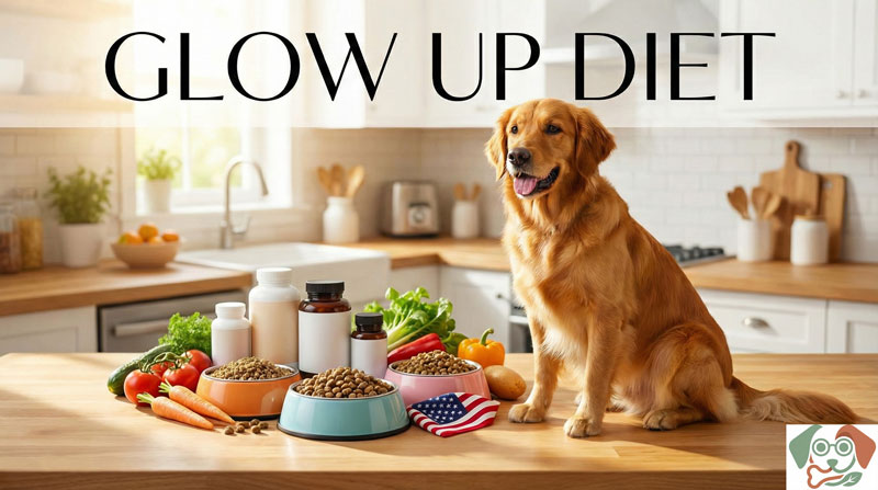 Omega-3 vs Collagen for clearer skin: Which Supports Fall Coat Goals With a sweater?