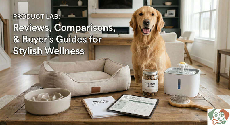 The ultimate comparison: long line for dry skin by material, fit, and care